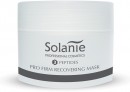 Solanie Pro Firm Recovering 3 Peptide Regeneráló masszázs maszk