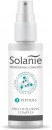 Solanie Pro Hyaluron 3 Peptides Mélyhidratáló komplex