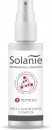 Solanie Pro Calm Redless 3 Peptides Bőrpírcsökkentő komplex