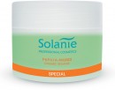 Solanie Papaya-Mangó dinamizáló gélmaszk