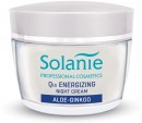 Solanie Q10 Energizáló éjszakai tápláló krém