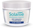 Solanie Antirosacea bőrnyugtató krém | SO20403