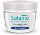 Solanie ALOE hidratáló félzsíros nappali krém | SO20402