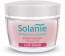 Solanie Aromaterápiás stimuláló gél | SO10301