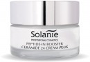 Solanie Peptide-In Booster Ceramid 24 Aktiváló krém Plusz