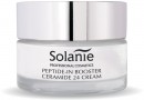 Solanie Peptide-In Booster Ceramid 24 Aktiváló krém