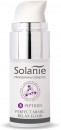 Solanie Perfect Relax 3 Peptides Mimikai ránctalanító elixír