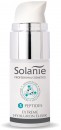 Solanie Extreme Hyaluron 3 peptides Mélyhidratáló elixír