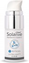 Solanie Ultra Matt 3 Peptides Mattító elixír