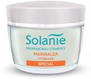 Solanie Marinalga fitomaszk
