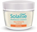 Solanie Multi- fruits fitomaszk