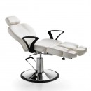 AXS Cambré Pedikűrös szék | XS370039