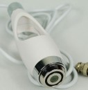 Fitocare Tű nélküli mezoterápiás készülék lézerrel | FTC112ML