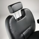 AXS Siviglia Férfi fodrász szék | XS370594