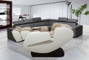 Kyokei Masszázsfotel Style - A megfizethető stílusos luxus-kényeztető | MD2500T
