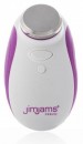 JimJams Beauty ULTRASONIC Bőrfiatalító készülék - kézi ultrang | JJ3031