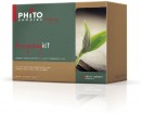 dott. solari Hajhullás elleni szett GREEN - Energizing Kit #Phitocomplex