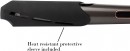 Remington Hajformázó Curl & Straight Confidence 3in1 S6606 | S6606