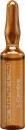 InstituteBCN L-Karnitin ampulla 5ml