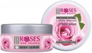 ROSES NATURE VITAL Arc és testradír rózsa kivonattal 92424