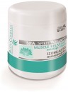 Golden Green Spa Spirit Wellness Izomlazító masszázskrém