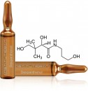 InstituteBCN Dexpanthenol, B5-vitamin ampulla 5ml