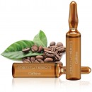 InstituteBCN Koffein ampulla 2ml