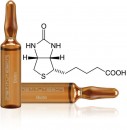 InstituteBCN Biotin, H-vitamin ampulla 2ml