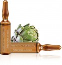 InstituteBCN Articsóka kivonat - Artichoke Extract ampulla | BC008001