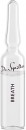 Dr. Spiller Detox ampulla | SP120147