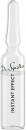 Dr. Spiller Instant Effect ampulla | SP220024