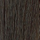 dott. solari Olea Color hajfesték - Ammónia-PPD-Rezorcin mentes - Baobab és Monoi olajjal 7.38 OLIVE TREE DS2957