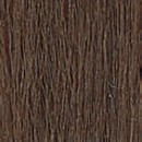 dott. solari Olea Color hajfesték - Ammónia-PPD-Rezorcin mentes - Baobab és Monoi olajjal 8.0 DS2927
