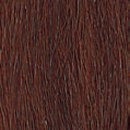 dott. solari Olea Color hajfesték - Ammónia-PPD-Rezorcin mentes - Baobab és Monoi olajjal 4.4 DS2943