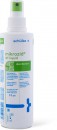 Perfect Nails Mikrozid felületfertőtlenítő 250ml