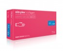 Mercator Medical nitrylex collagen gumikesztyű | RD30095003