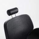 AXS Lumia fekete multifunkciós szék | XS375057