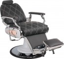 A-Design Barber szék Tiger | AD-BCTIGFK