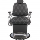 A-Design Barber szék Tiger | AD-BCTIGFK