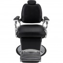 A-Design Barber szék Tiger | AD-BCTIGBASE