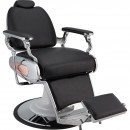 A-Design Barber szék Tiger | AD-BCTIGBASE