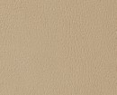 A-Design Guruló háttámlás forgózsámoly HO3 W-110 AD-FSHO3XXX-W-110