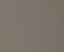 A-Design Guruló háttámlás forgózsámoly HO3 W-112 AD-FSHO3XXX-W-112