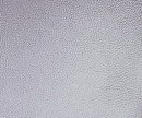 A-Design Fodrász fali tükrör HIP HOP, választható színben W-40 AD-MFHIP-BASE-W-40
