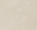 A-Design Guruló háttámlás forgózsámoly HO3 W-43 AD-FSHO3XXX-W-43