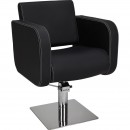 A-Design Fodrász szék GLOBE, választható színben