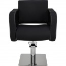 A-Design Fodrász szék GLOBE, választható színben | AD-SZGLB-BASE
