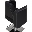 A-Design Fodrász szék GLOBE, választható színben | AD-SZGLB-BASE