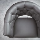 A-Design Fodrász szék MALI, választható színben | AD-SZMAL-BASE