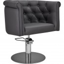 A-Design Fodrász szék MALI, választható színben